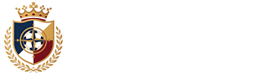 24直播网